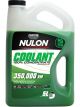 Nulon General Green Coolant 100% Concentrate 5L