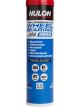 Nulon High Temp Wheel Bearing NLGI 2 Lithium Complex Grease 450G