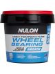 Nulon High Temp Wheel Bearing NLGI 2 Lithium Complex Grease 500G Tub