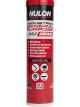 Nulon Industrial General Purpose NLGI 2 Lithium Grease 450G Cartridge