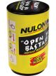 Nulon Open Ya Bastard Bottle Opener