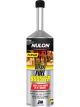 Nulon Pro-Strength Diesel Booster 500ML