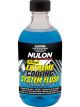 Nulon Pro-Strength Extreme Cooling System Flush and Degreaser 500ML