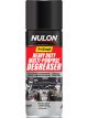 Nulon Pro-Strength Heavy Duty Multi Purpose Degreaser 400ML