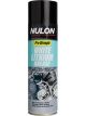 Nulon Pro-Strength White Lithium Grease 300G