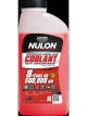 Nulon Red Premium Long Life Coolant 100% Concentrate 1L
