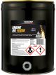 Nulon Trade Strength Oil System Cleaner 20L