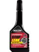 Nulon Transmission and Differential Stop Leak 300ML
