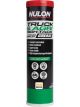 Nulon Truck and Agri High-Tack Lithium Complex Grease 450G Cartridge