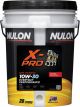 Nulon X-Pro 10W-30 Everyday Performance Engine Oil 20L