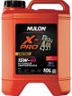 Nulon X-Pro 15W-40 Hi-Torque Performance Engine Oil 10L
