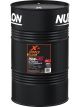 Nulon X-Pro 15W-40 Hi-Torque Performance Engine Oil 205L