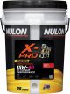 Nulon X-Pro 15W-40 Hi-Torque Performance Engine Oil 20L