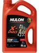 Nulon X-Pro 15W-50 Street and Track Engine Oil 5L