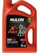 Nulon X-Pro 5W-30 Fast Flowing Performance Engine Oil 5L