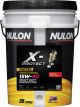 Nulon X-Protect 15W-40 Heavy Duty Protect Mineral Engine Oil 20L