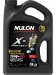 Nulon X-Protect 15W-40 Heavy Duty Protect Mineral Engine Oil 5L