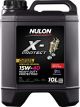 Nulon X-Protect 15W-40 Heavy Duty Protect Mineral Engine Oil 10L