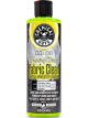 Chemical Guys Foaming Citrus Fabric Carpet Upholstery Cleaner 473ml