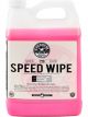 Chemical Guys Detailer and High Shine Spray Gloss 3.79L