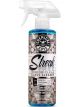 Chemical Guys Streak Free Glass and Window Cleaner 473ml