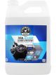 Chemical Guys Interior Cleaner and Protectant 3.79L Pack 6