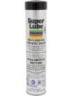 Super Lube Multi Purpose Synthetic Grease with Syncolon Cartridge 3oz