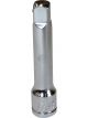888 Tools Socket Extension Bar 3/8 Drive 75mm