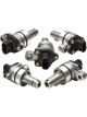 AFI Vehicle Speed Sensor
