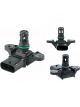 AFI Map/Boost Pressure Sensor