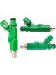 AFI Fuel Injector Valve