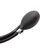 AFI Universal Intake Bladder For Diagnostic Smoke Machines