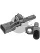 AFI Wheel Speed Sensor Rear Vag Apps For Skoda/VW 2016-Onwards