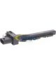AFIGQ Crank Position Sensor For BMW Mini 1 Series 3 Series X1 X3 X5