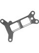 AFIGQ EGR Gasket To Suit DEGR1148