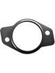 AFIGQ EGR Gasket To Suit DEGR1148