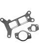 AFIGQ Gasket Kit EGR To Suit DEGR1148 Contains 3 Gaskets