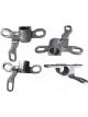 AFIGQ Crank Sensor Bracket Suits Cas1995 For Ranger BT50