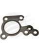 AFIGQ EGR Cooler Gasket Suits EGRC2102