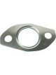 AFIGQ EGR Cooler Gasket Suit BT50 2.5 & 3.0L WEAT WLAT