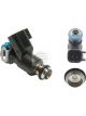 AFIGQ Fuel Injector Valve For Kia Sorento Carnival 3.8 2006- 2010