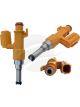 AFIGQ Fuel Injector Valve For Kluger 3.5 V6 2016-On Mk1 2 & 3