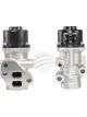 AFIGQ EGR Valve For Mazda 3 / 6 / Cx7 2.3L 04-14