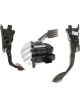 AFIGQ Pedal Position Sensor For Ford Kuga TF Txma Diesel 2.0L