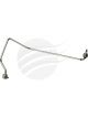 AFIGQ High Pressure Injector Line For Ford Ranger Mazda 2011-2017