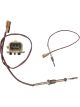 AFIGQ Exhaust Gas Temperature Sensor For Nissan Navara D23 2015-On