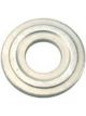 AFIGQ Lower Crush Washer Suit DFIV9012 / DFIV9125 / DFIV9720