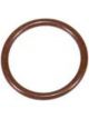 AFIGQ Injector Body Seal Used In Macc7072.Kit Suits DFIV9748 Injector