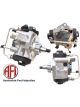 AFIGQ High Pressure Fuel Pump For Nissan Navara YD25DDT Check Vin