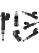 AFIGQ Fuel Injector For Nissan Juke St F15 Hr16De 1.6L 2012-2020